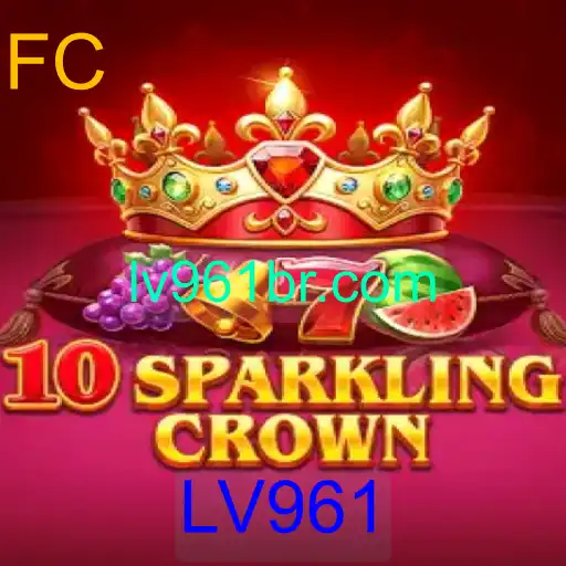 Descubra o Fascinante Mundo do 10SparklingCrown