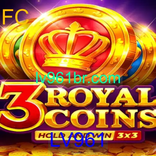 Explorando o Mundo de 3royalcoins: Regras e Estratégias