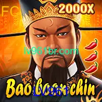 Descubra BaoBoonChin: O Jogo Estratégico que Encanta a Geração LV961