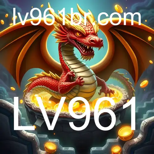 Bingo online
