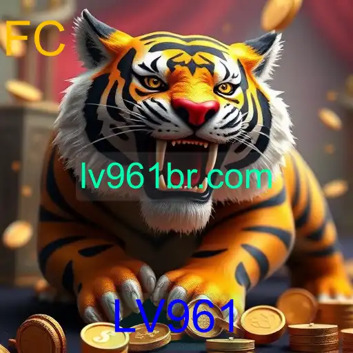 Cassino ao vivo