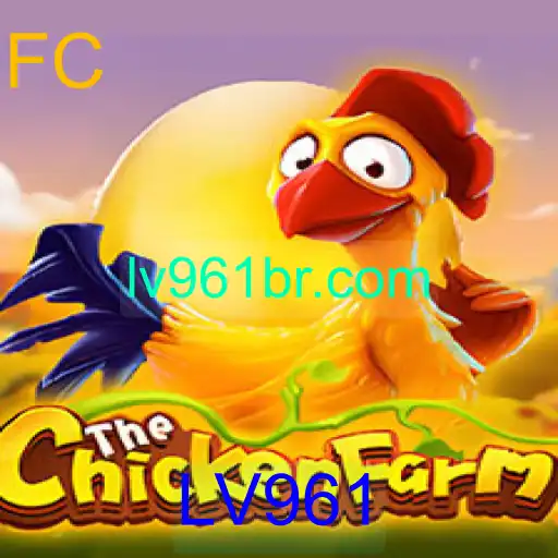 Explorando o Game ChickenFarm: Uma Jornada ao Mundo dos Frangos Virtuais