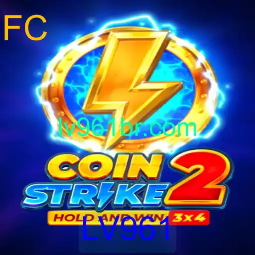 CoinStrike2: Uma Introdução ao Novo Fenômeno dos Jogos