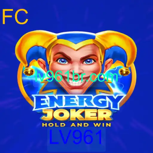 EnergyJoker: Uma Nova Experiência no Mundo dos Jogos