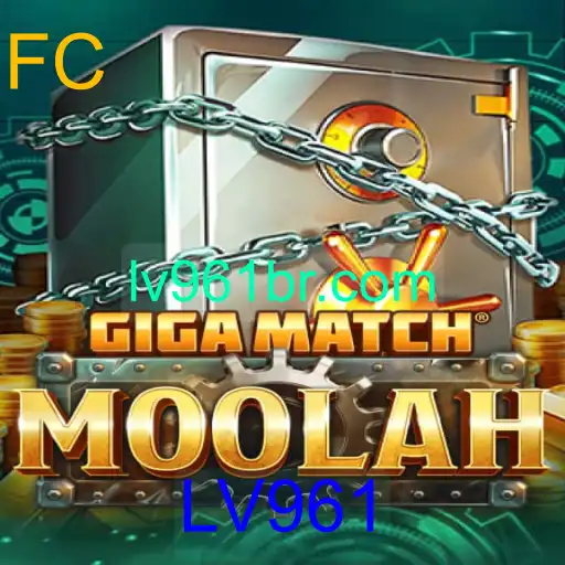 Descobrindo o Mundo do Jogo GigaMatchMoolah: Regras, Estratégias e Novidades
