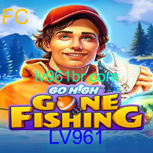 Descubra o Fascinante Mundo de GoHighGoneFishing: Aventura e Estratégia