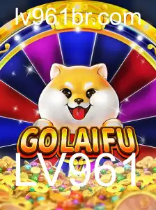 Descubra o Fascinante Mundo do Jogo GoLaiFu e sua Nova Expansão LV961