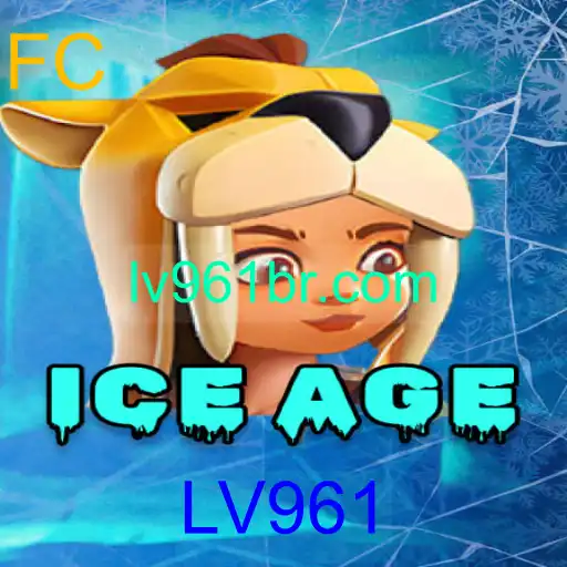 Descubra o Fascinante Mundo de IceAge: O Jogo que está Conquistando Multidões