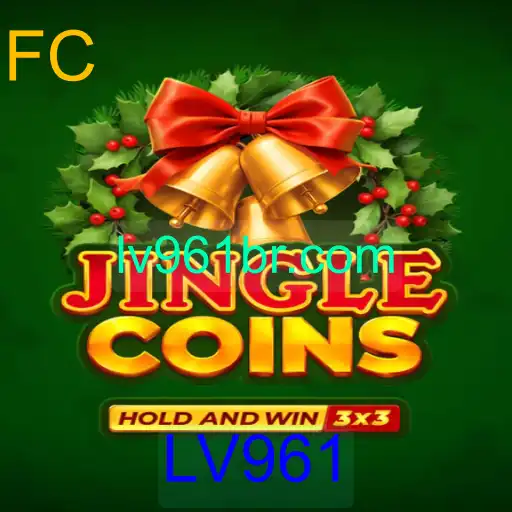 Conheça Jinglecoins: O Jogo de Estratégia e Aventura com a Palavra-Chave LV961