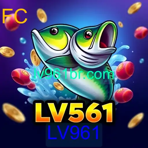 Jogos ao vivo