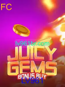 Explorando o Mundo de JuicyGemsBonusBuy: Uma Jornada de Aventuras e Estratégias