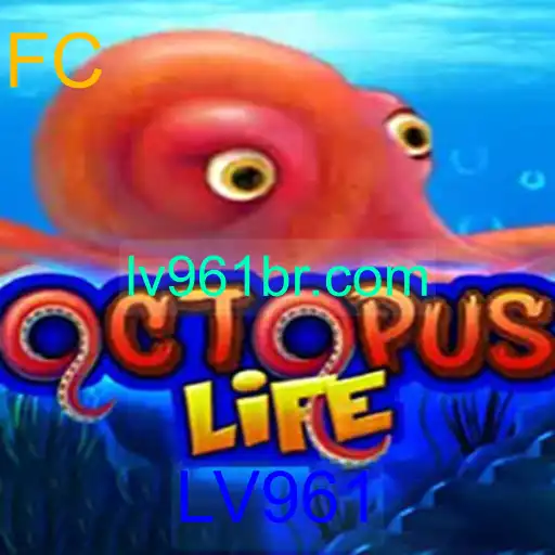 Explorando OctopusLife: o Novo Fenômeno dos Jogos