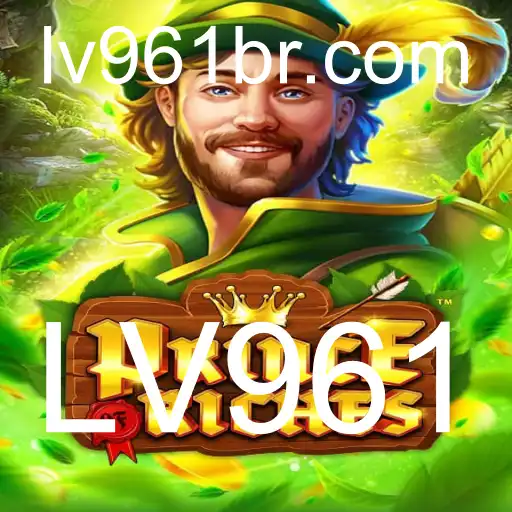 Explorando 'PrinceOfRiches': Um Mergulho no Mundo de LV961
