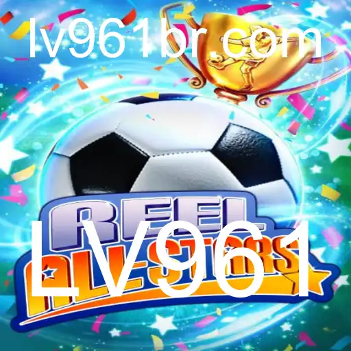 ReelAllStars: Descubra o Jogo que Está Revolucionando o Mundo do Entretenimento