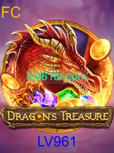 Explorando o Mundo de DragonsTreasure: Um Jogo de Aventuras Épicas