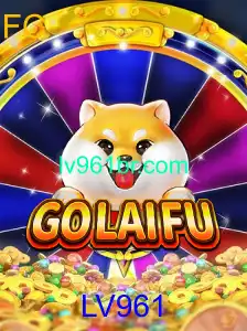 Descubra o Fascinante Mundo do Jogo GoLaiFu e sua Nova Expansão LV961
